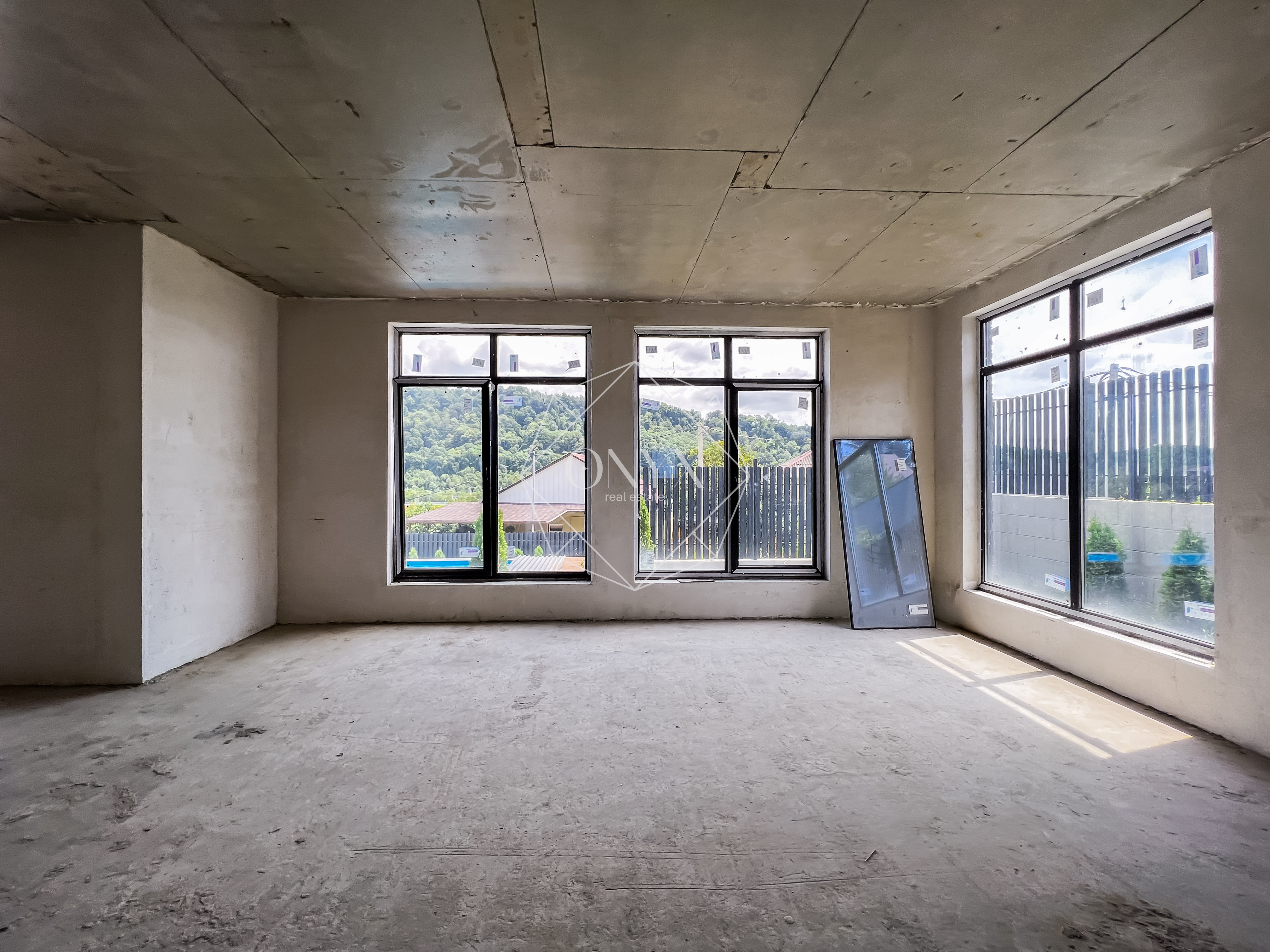 Изображение 10