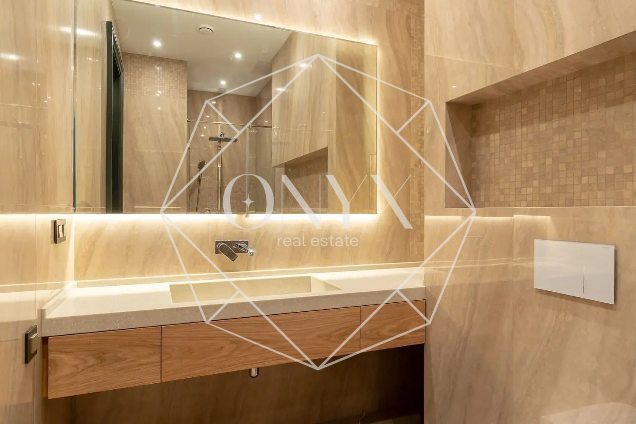 Изображение 35