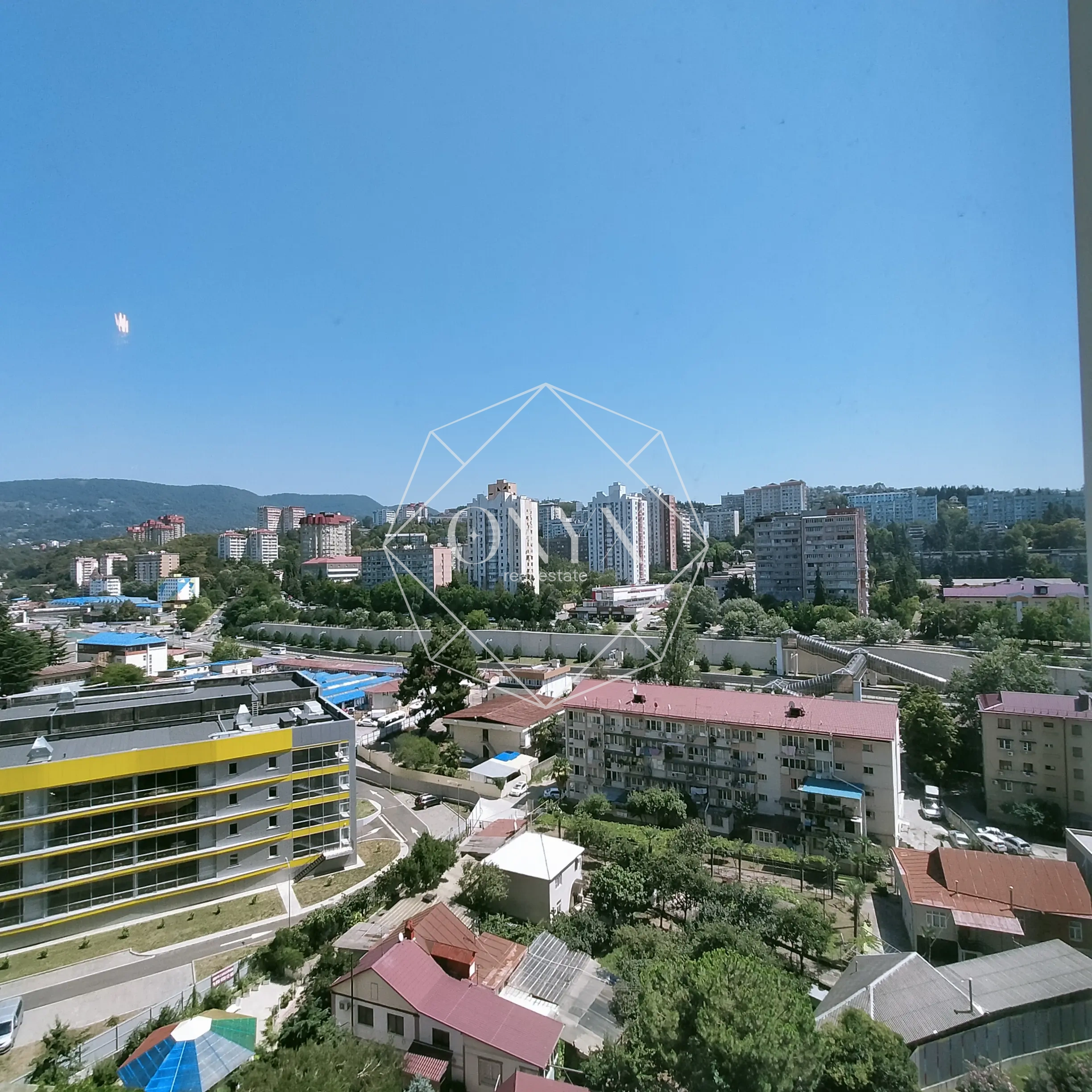 Изображение 25