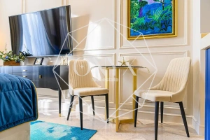 Изображение 7