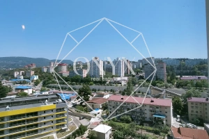 Изображение 25