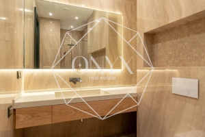 Изображение 35