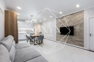 Изображение 7