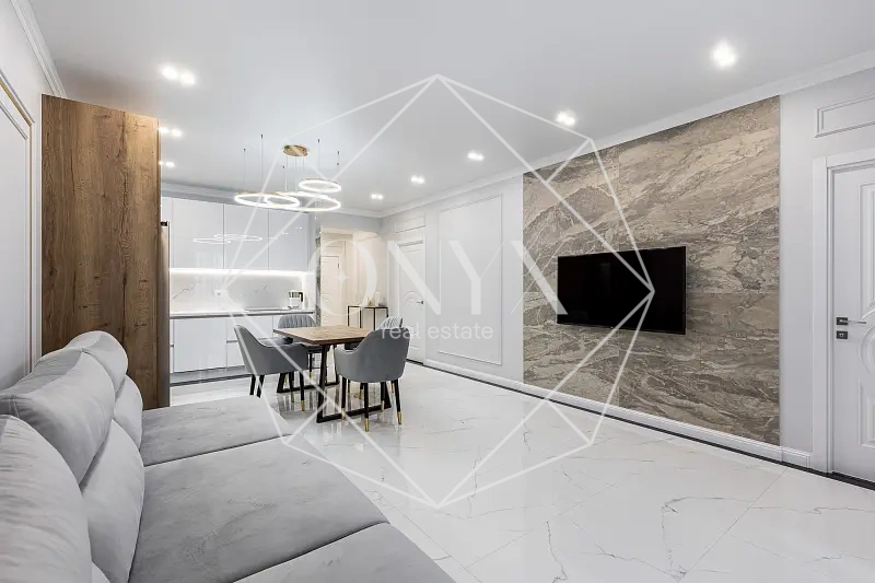 Изображение 7