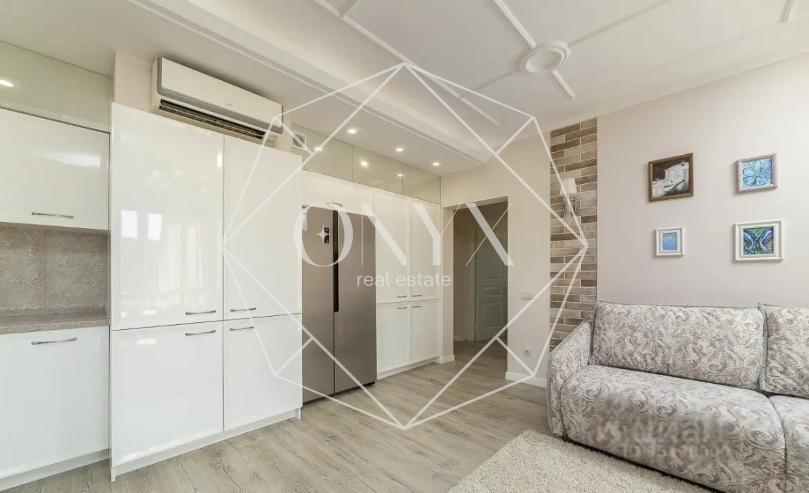 Изображение 10