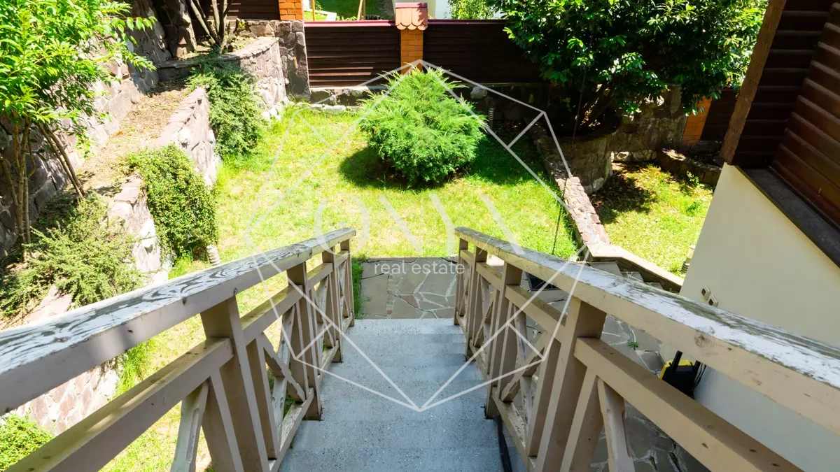 Изображение 27