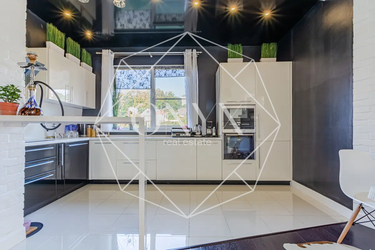 Изображение 31