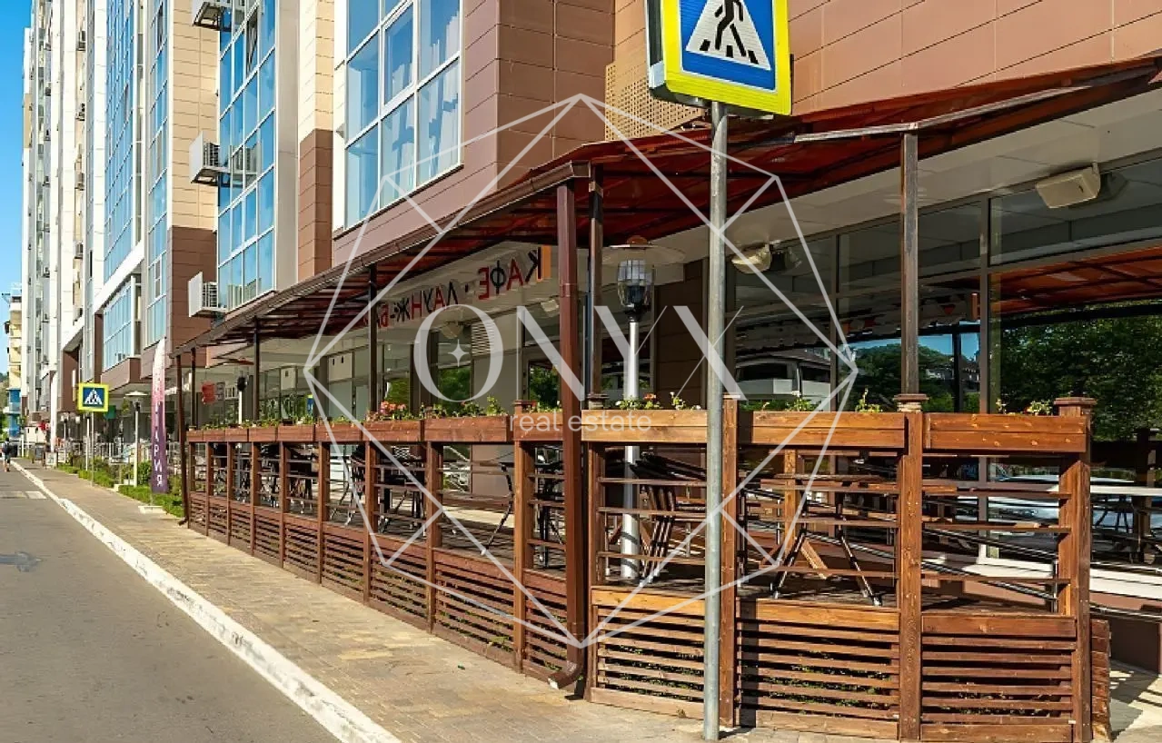 Изображение 26