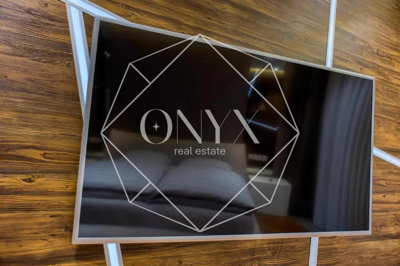 Изображение 20