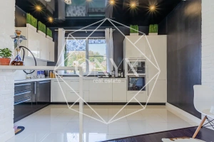 Изображение 31