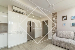 Изображение 10