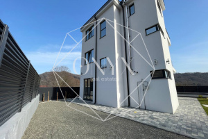 Изображение 11