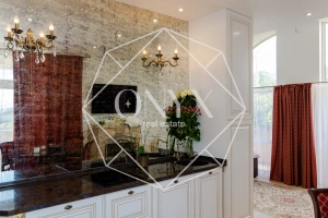 Изображение 25