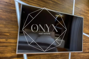 Изображение 20