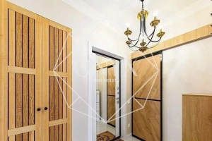 Изображение 17