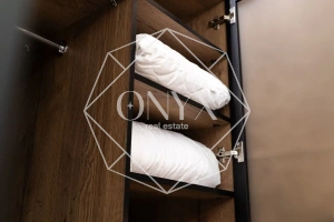 Изображение 30