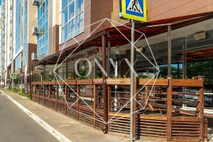 Изображение 26