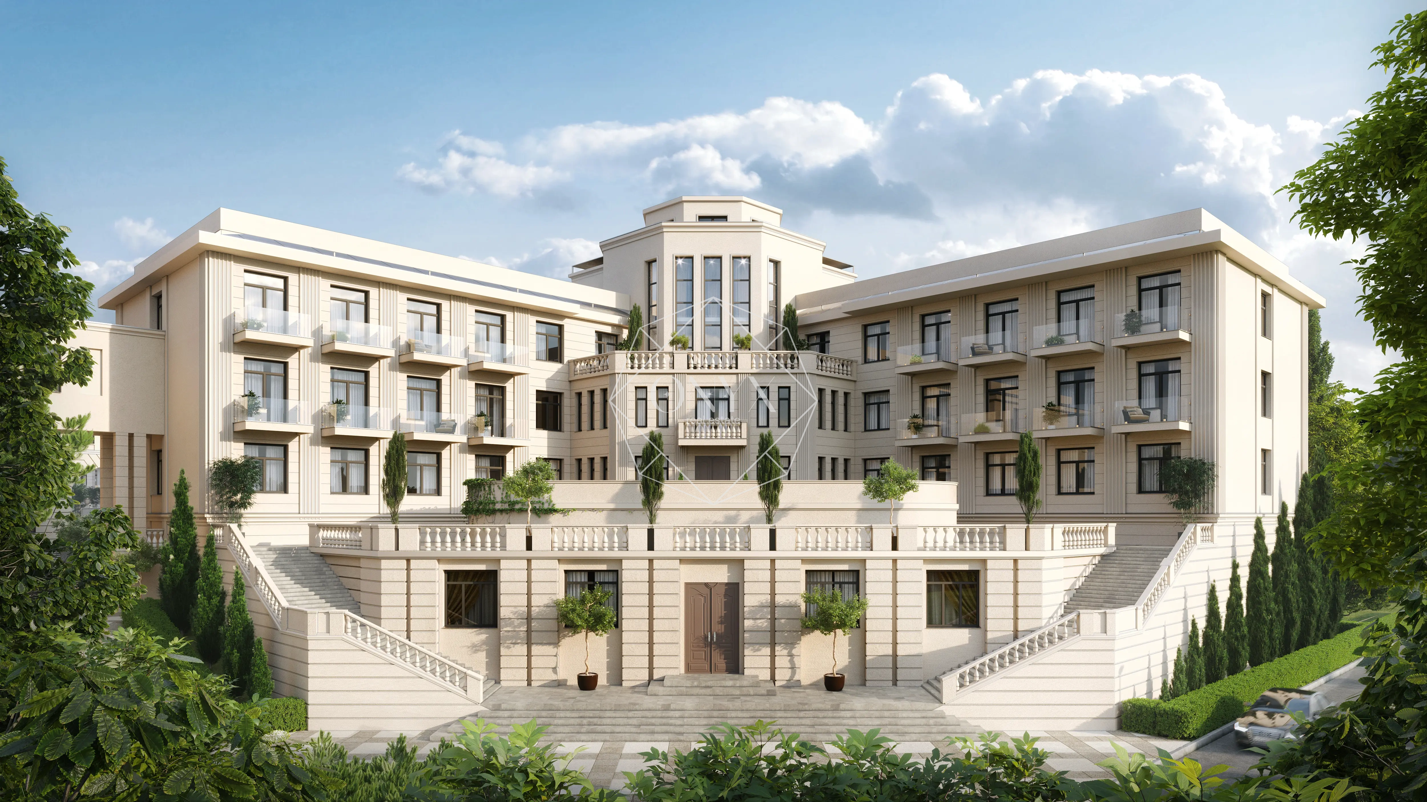 Изображение 22