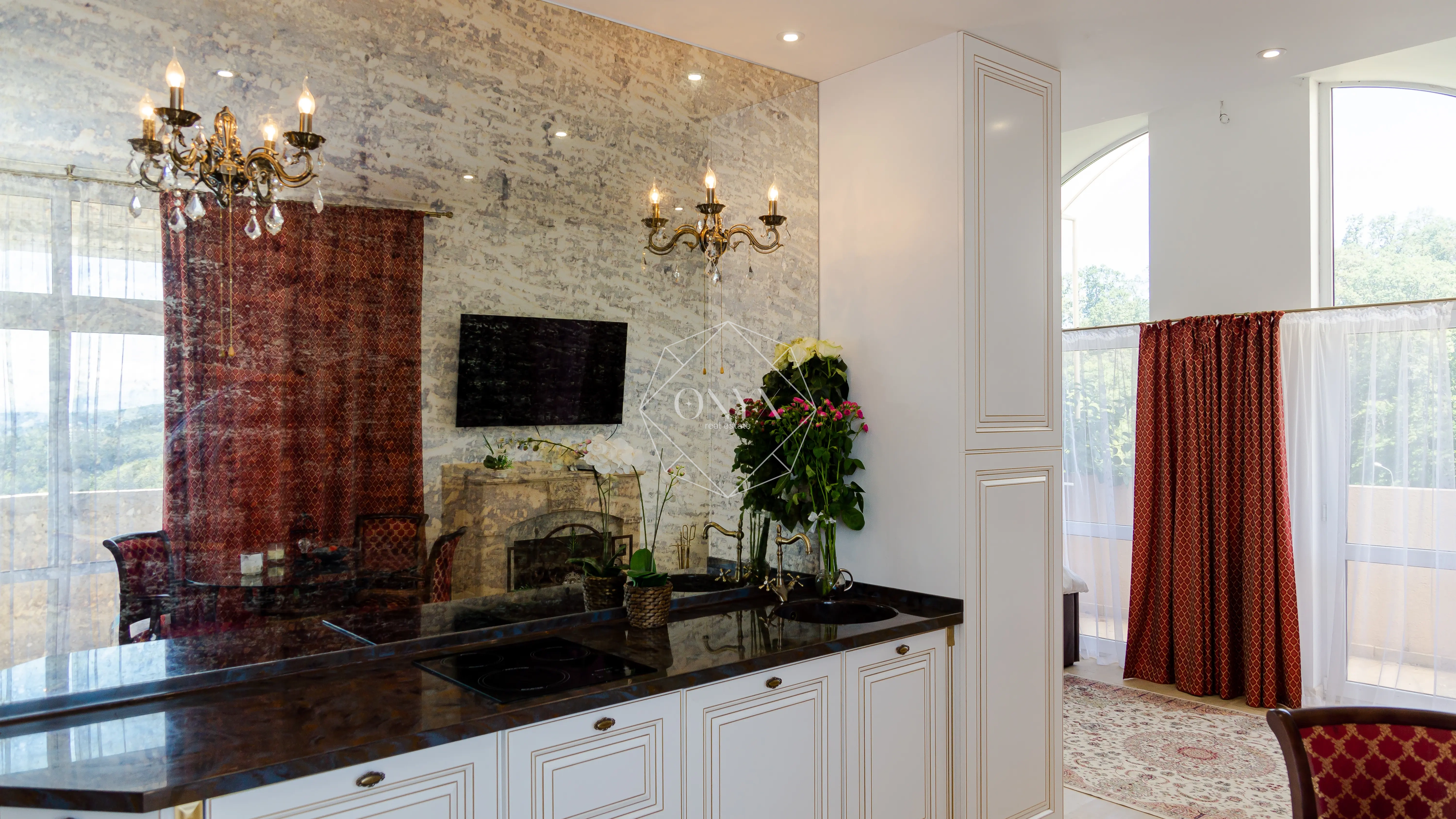 Изображение 25