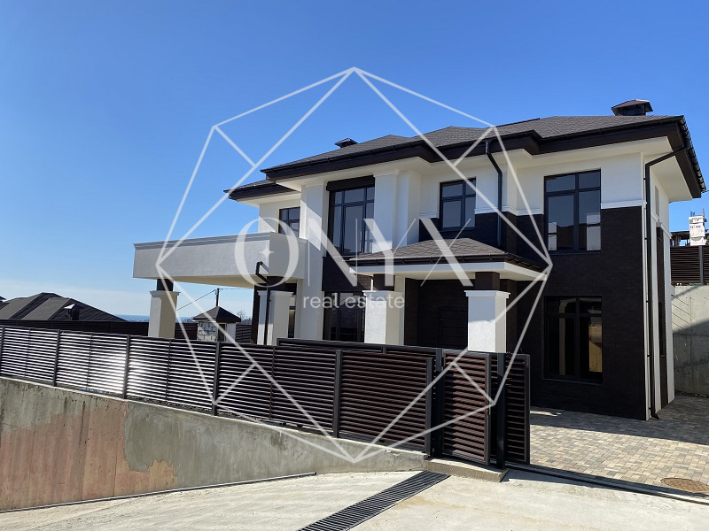 Изображение 7