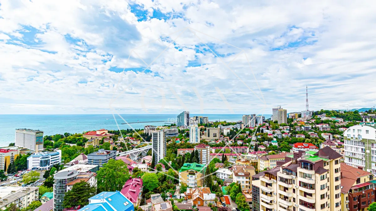 Изображение 10