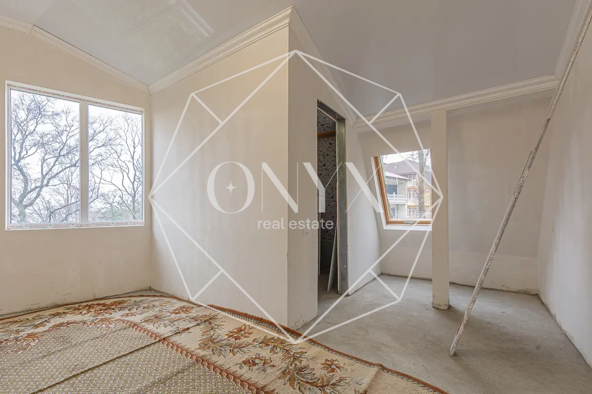 Изображение 9