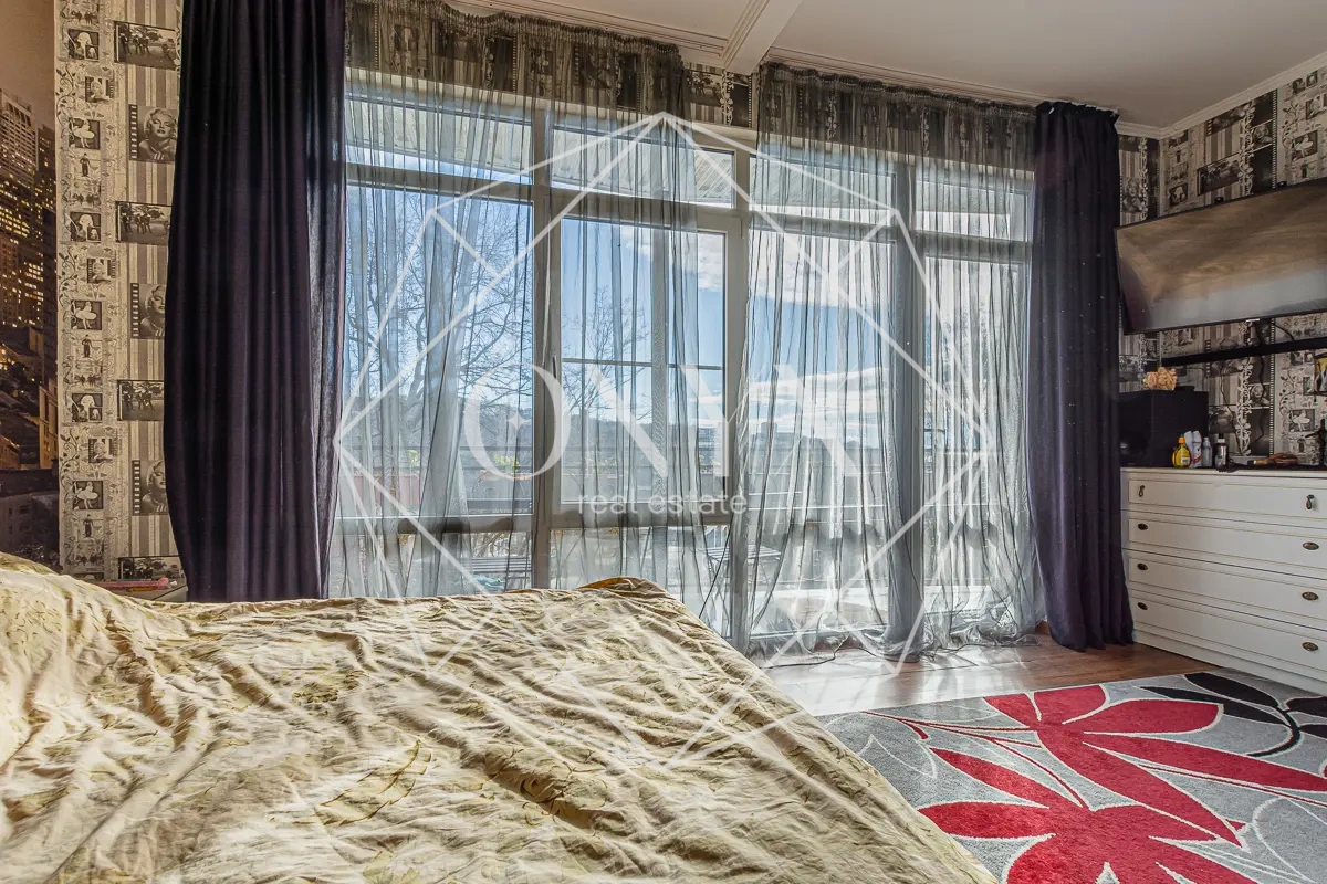 Изображение 5