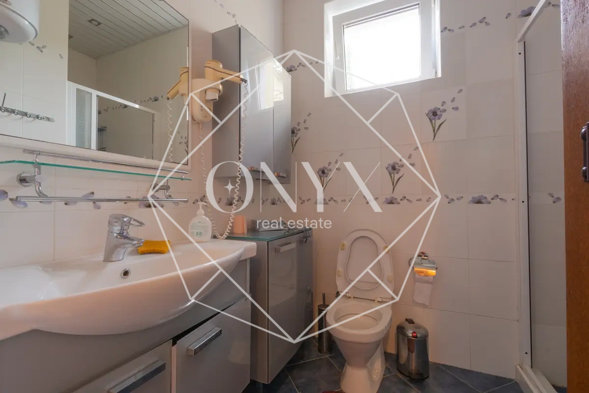 Изображение 38