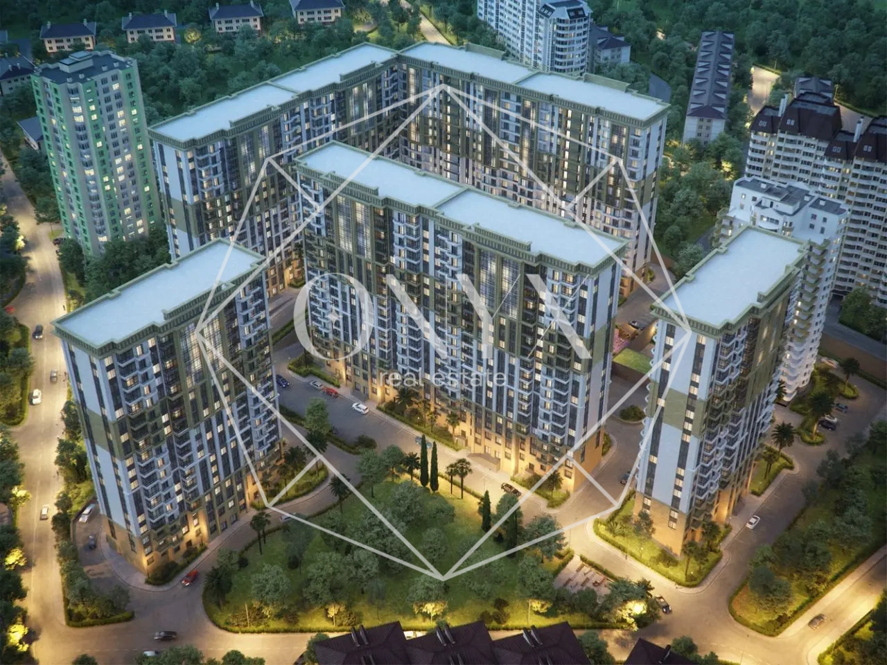 Изображение 13