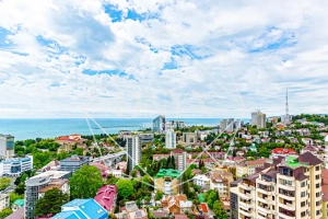 Изображение 10