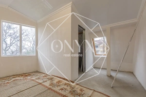 Изображение 9