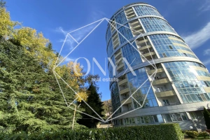 Изображение 9