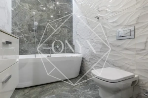 Изображение 13