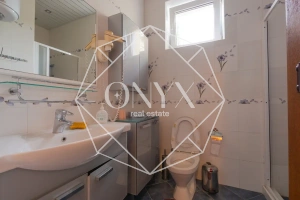 Изображение 38