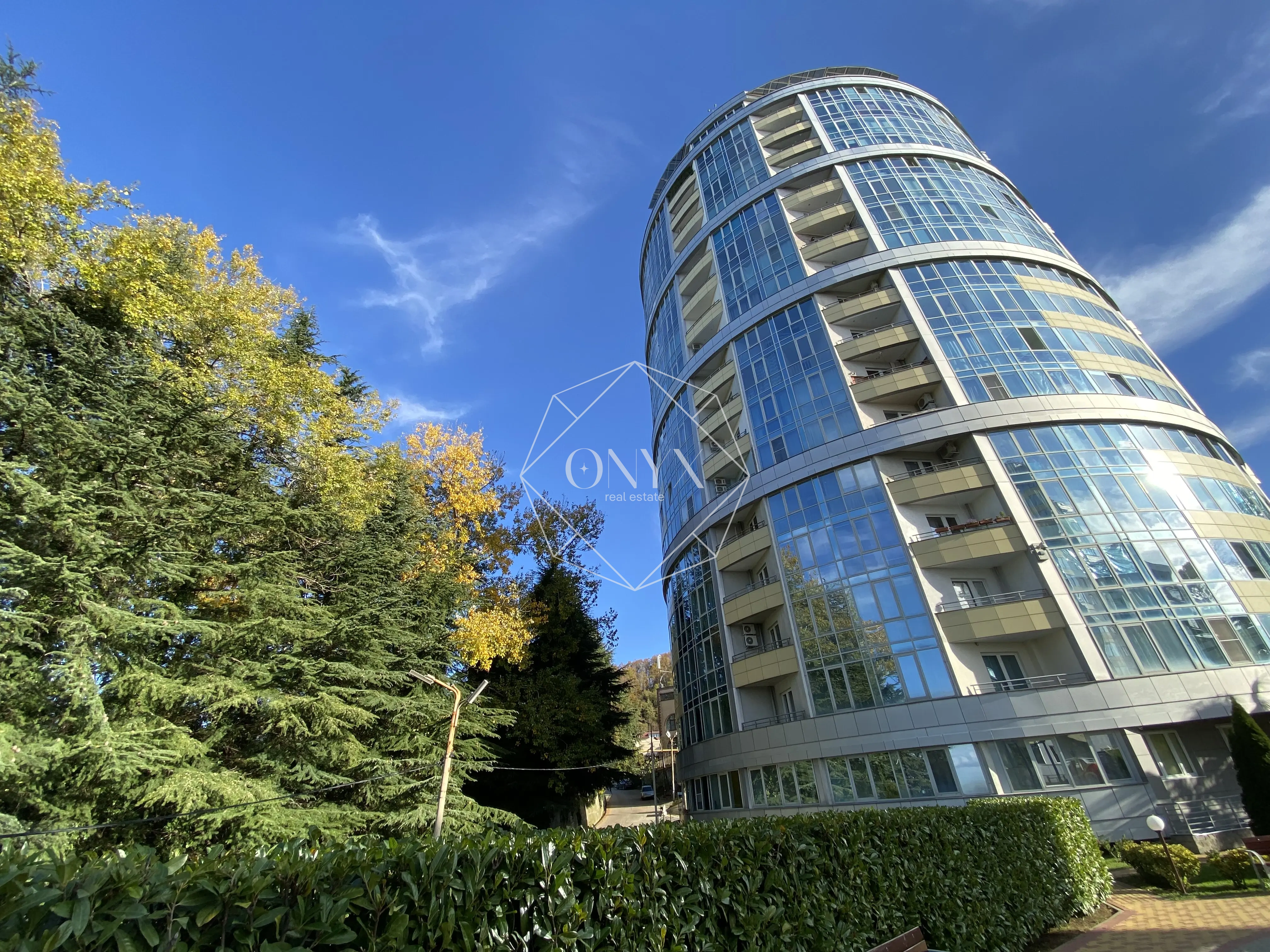 Изображение 9