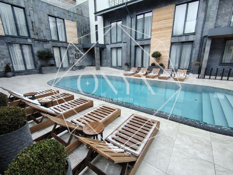 Изображение 18