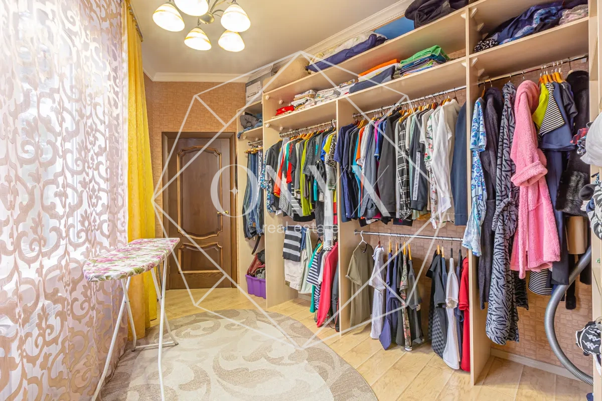 Изображение 9