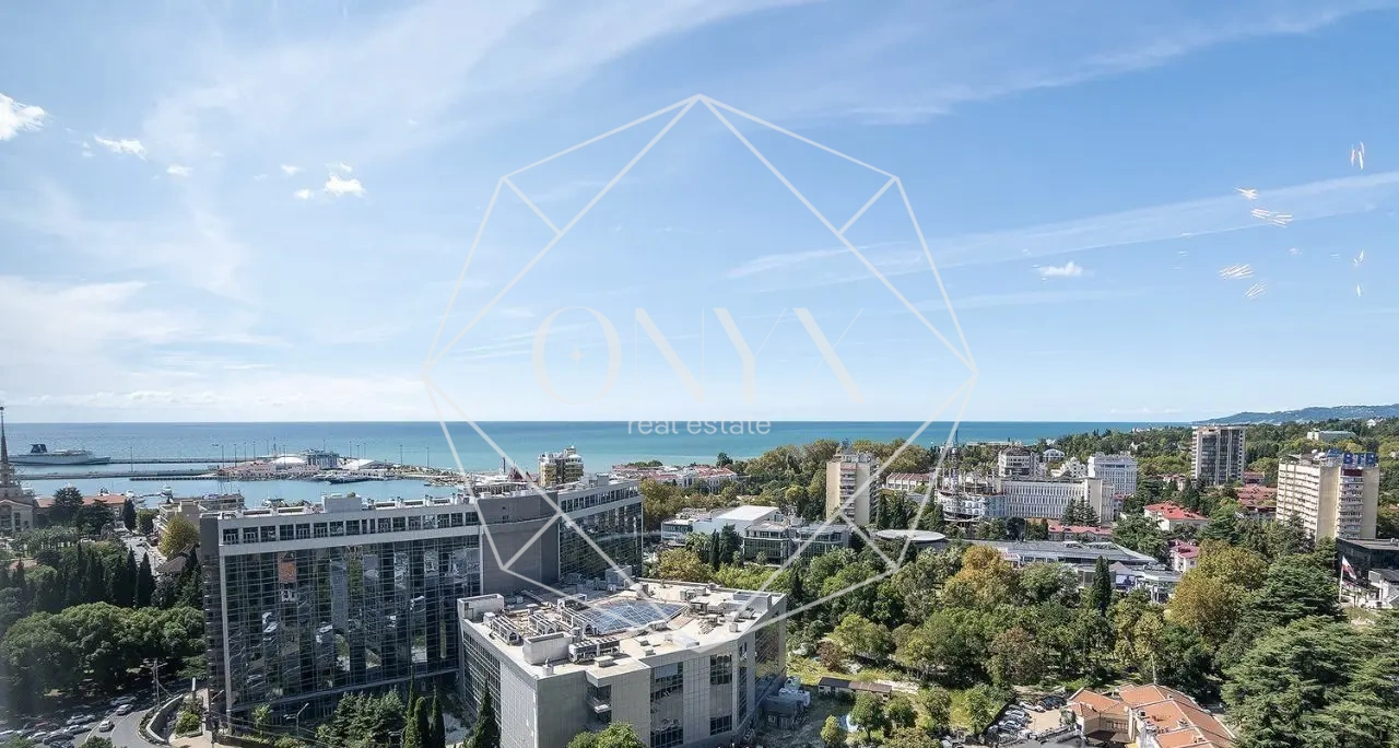 Изображение 12