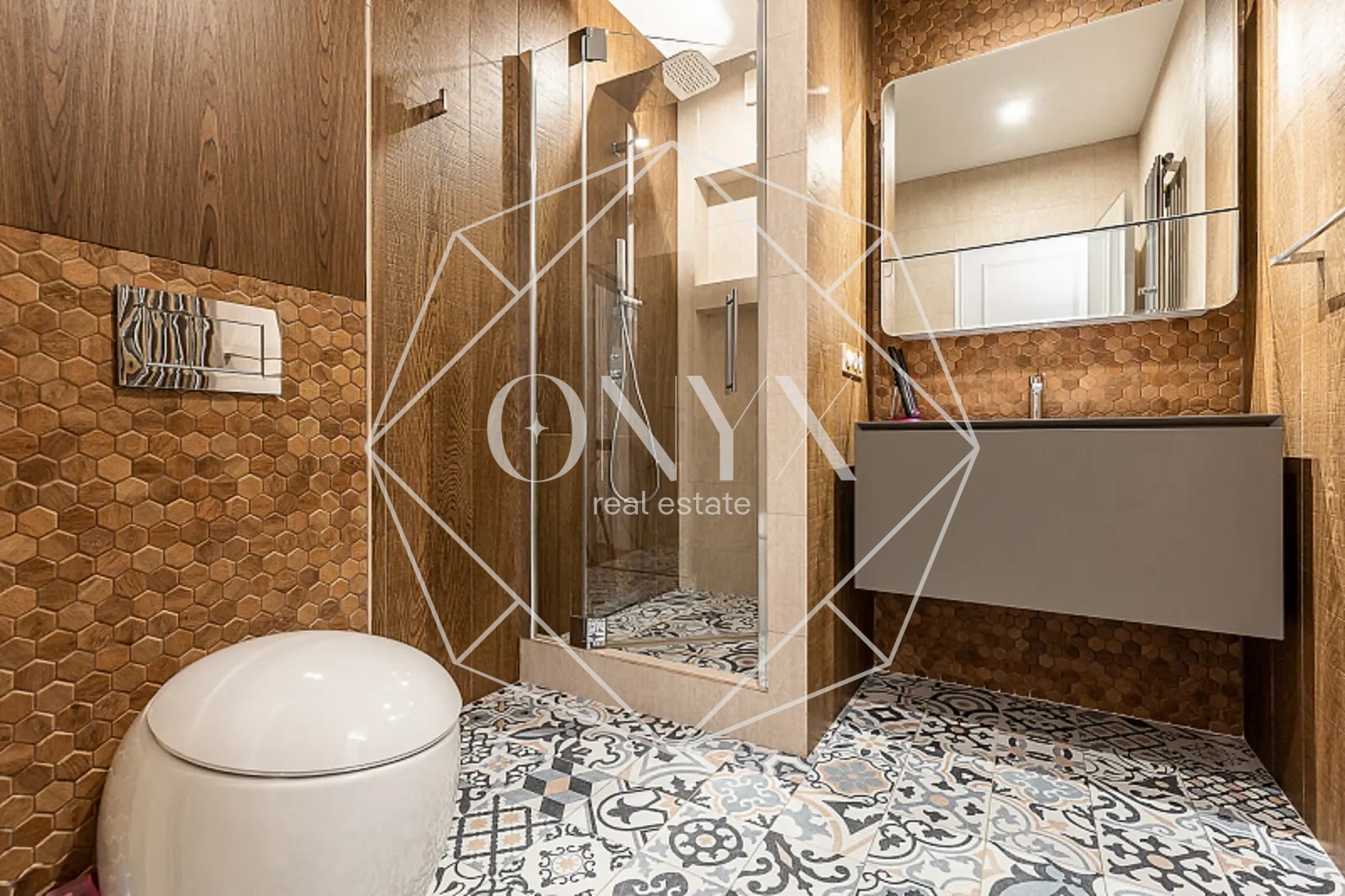 Изображение 17