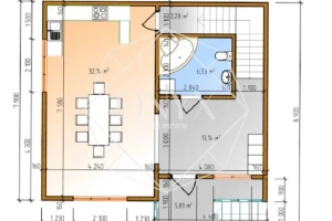 Изображение 3