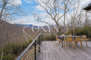 Изображение 24