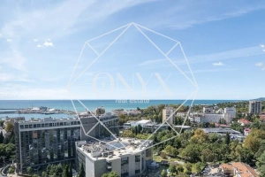 Изображение 12