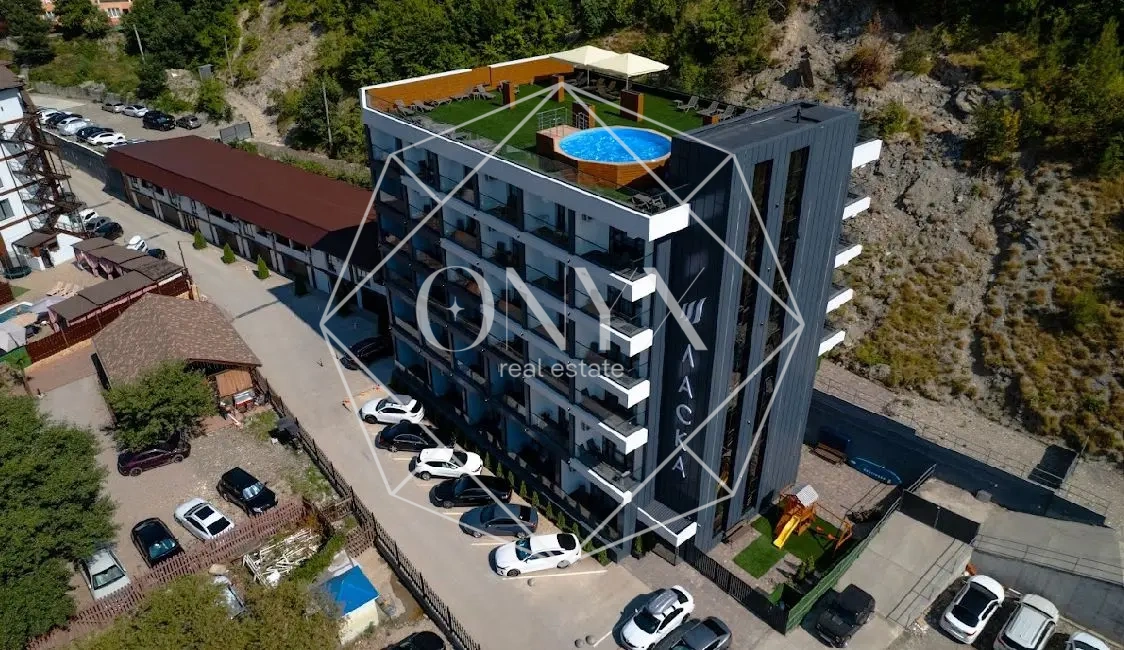 Изображение 21