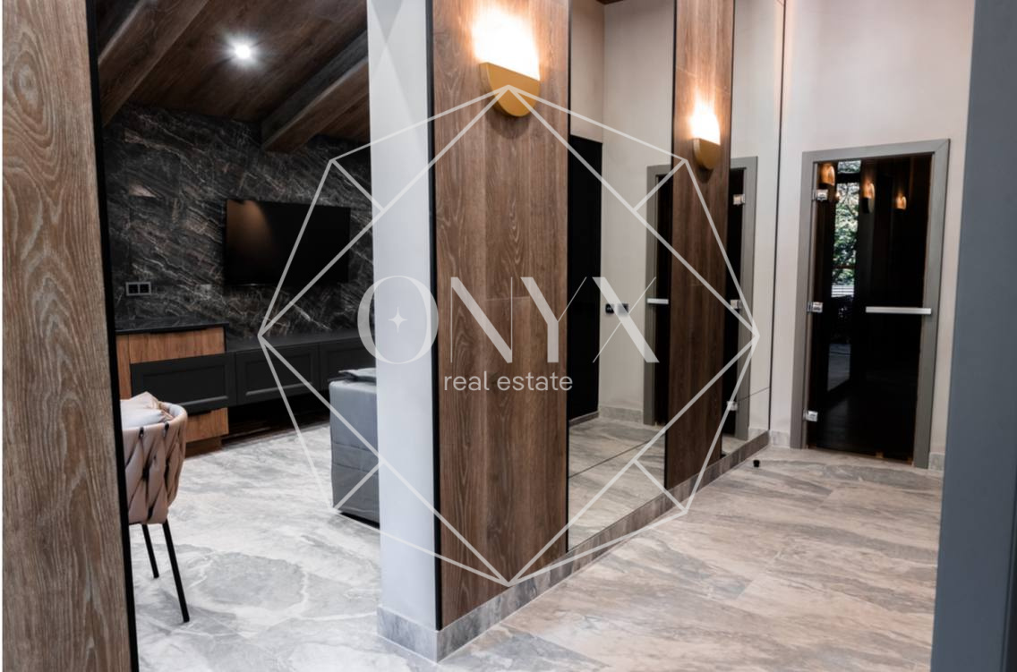 Изображение 21