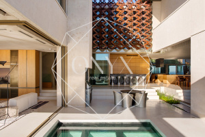 Изображение 8