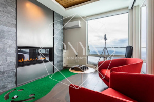 Изображение 43