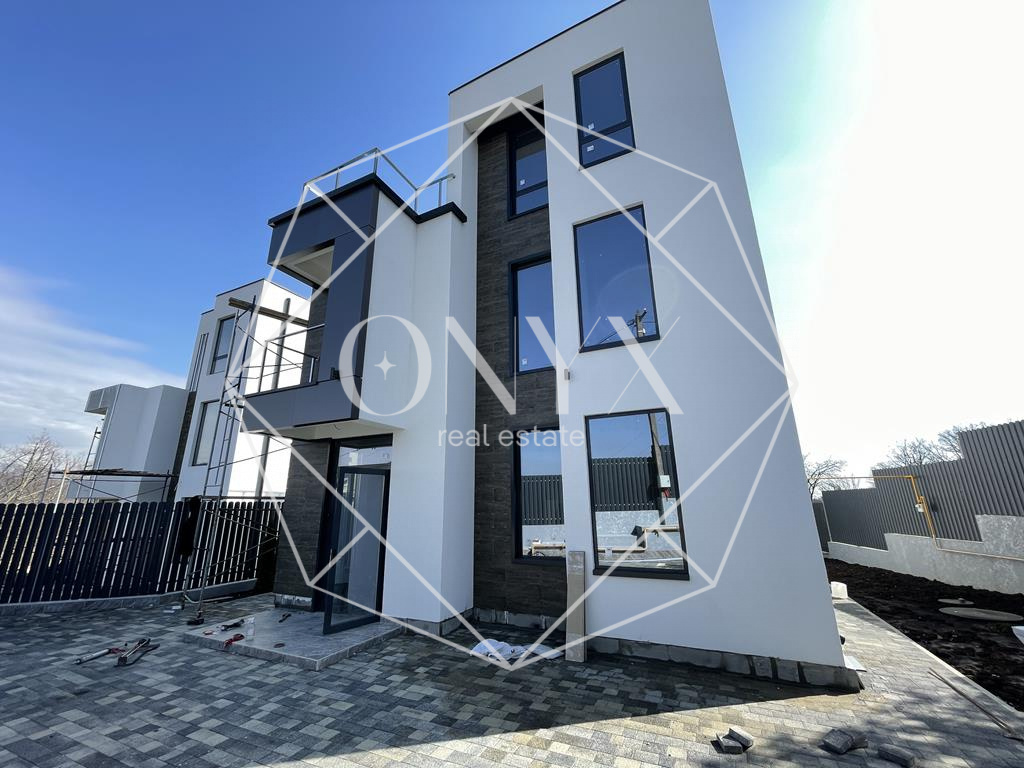 Изображение 9