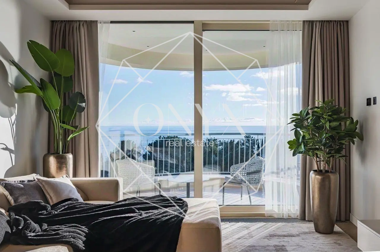 Изображение 25