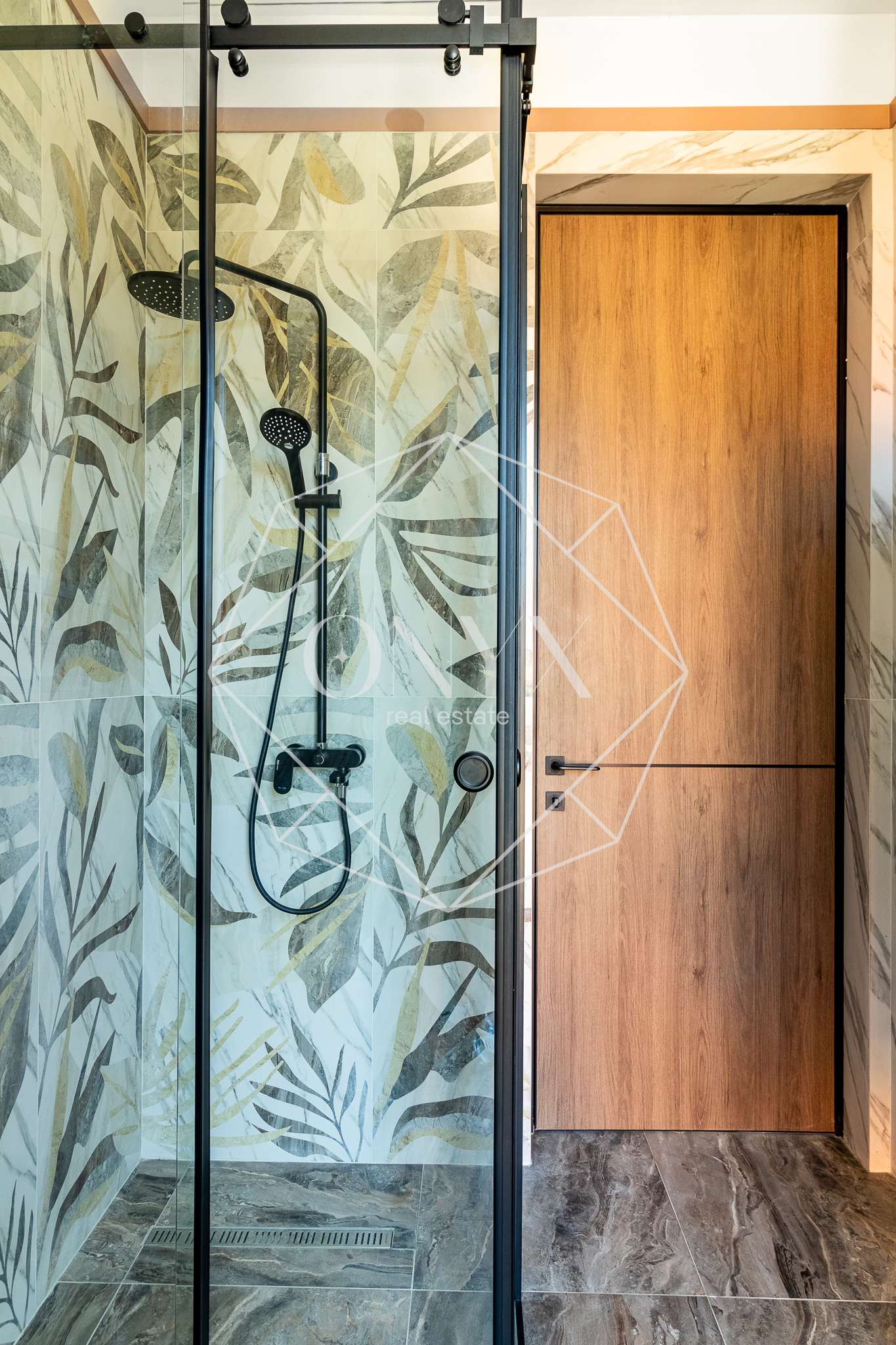 Изображение 31