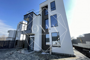 Изображение 9